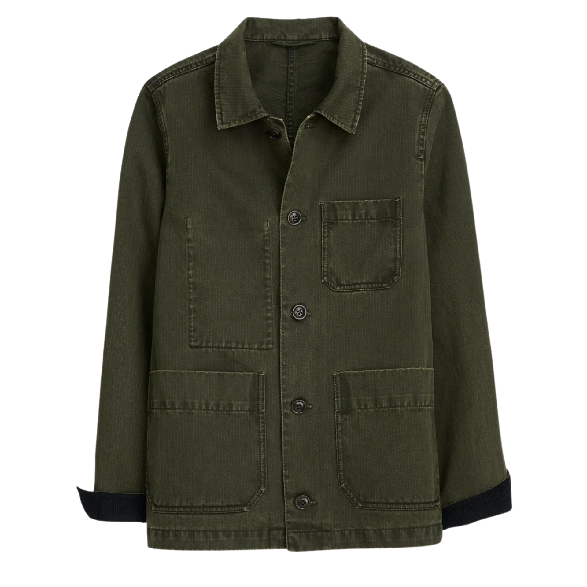 Untitleddesign_10_2889175d-