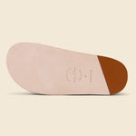 Formosa Slide - Concrete - Wal & Pai - STAG Provisions - W - Shoes - Sandals