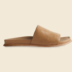 Novma Slide - Nude - Wal & Pai - STAG Provisions - W - Shoes - Sandals