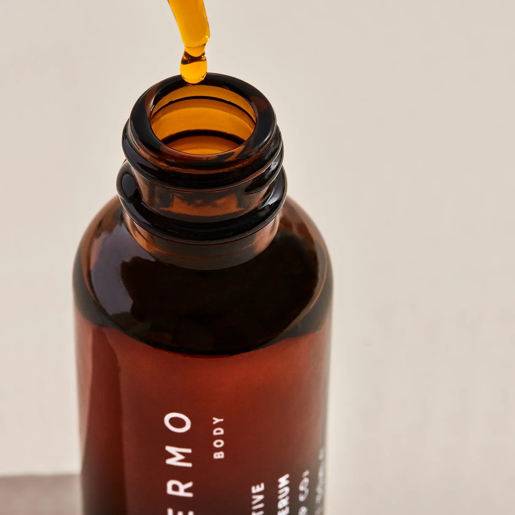 Regenerative Facial Serum with Rosehip CO2 - Palermo Body - STAG Provisions - W - Chemist - Skin Care