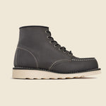 6" Moc Toe No. 3417 - Stone Bluff - Red Wing - STAG Provisions - W - Shoes - Boots